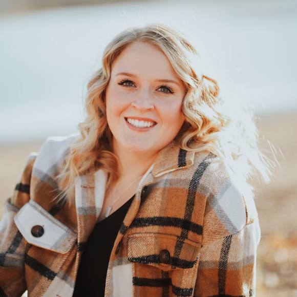 kyleenelson451